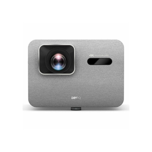 BenQ TK705STi 4K 3000lm Short Throw Home Entertainment Projector - Image 3