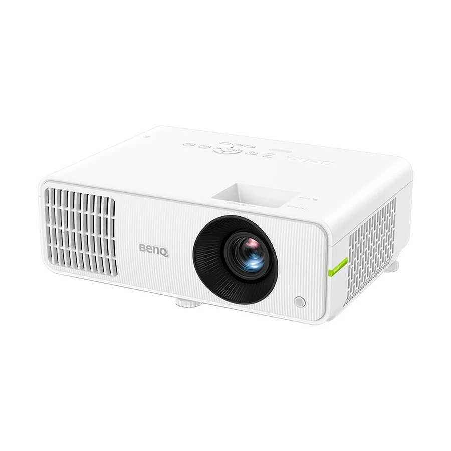 BenQ EH700 (4000 Lumens) 1080P Laser Smart Projector - Image 3
