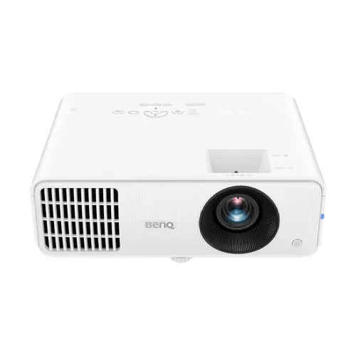 BenQ LH650 4000 Lumens FHD Business Projector - Image 2