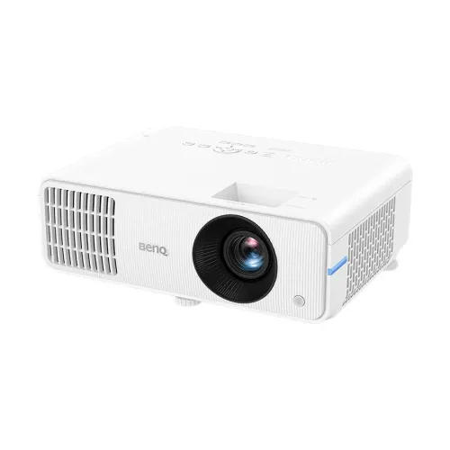 BenQ LH650 4000 Lumens FHD Business Projector - Image 3