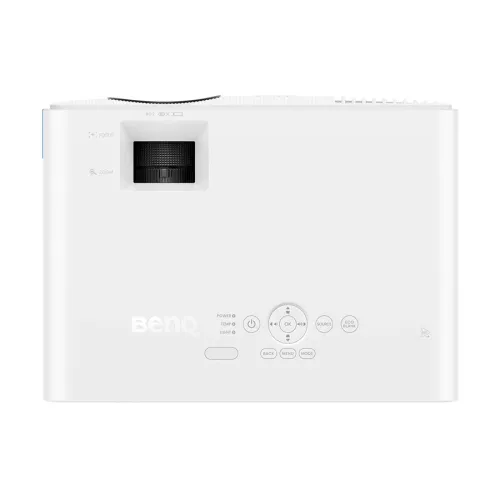 BenQ LH650 4000 Lumens FHD Business Projector - Image 4