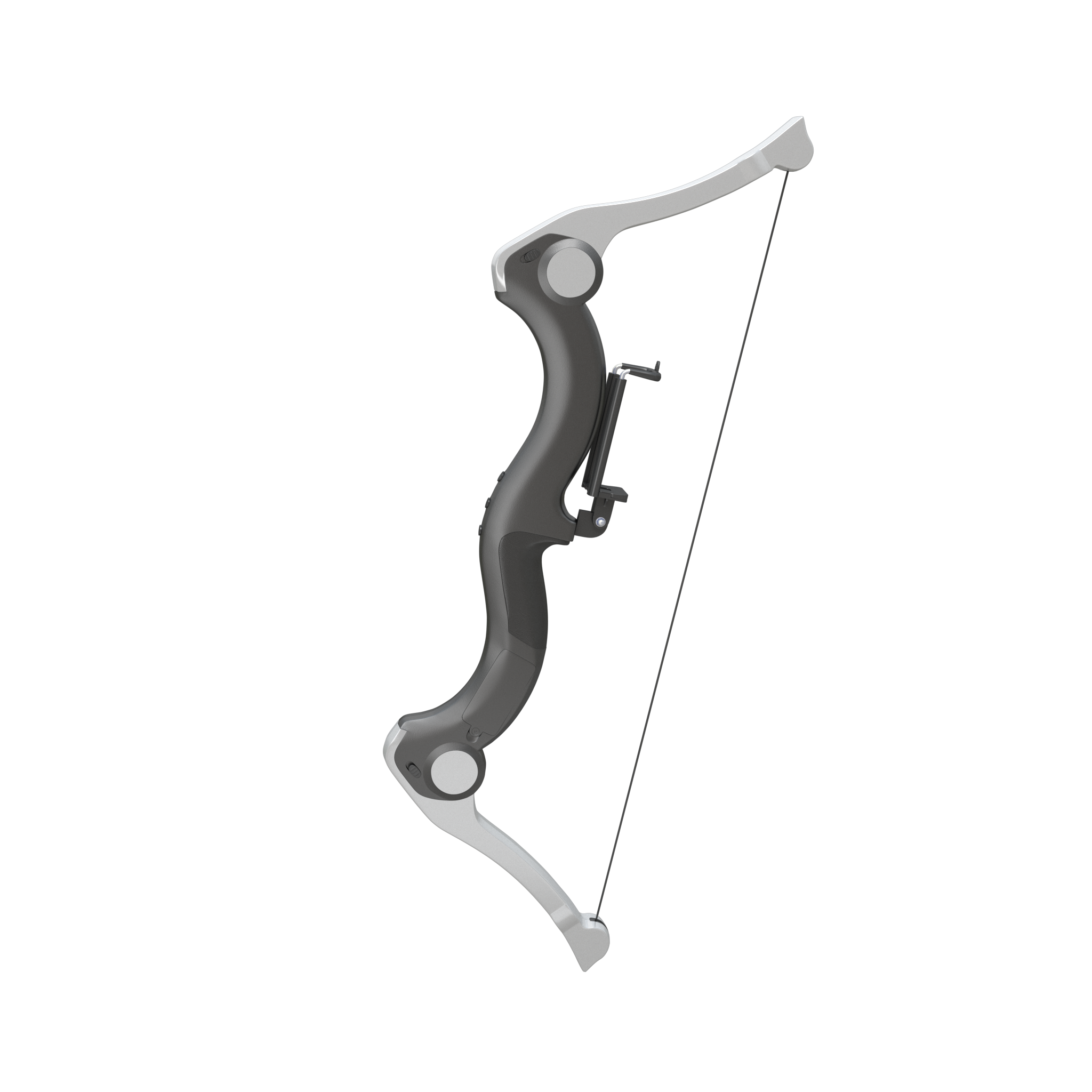 Shooting Toys AR Bow for AR Games: model BW2 - Image 2