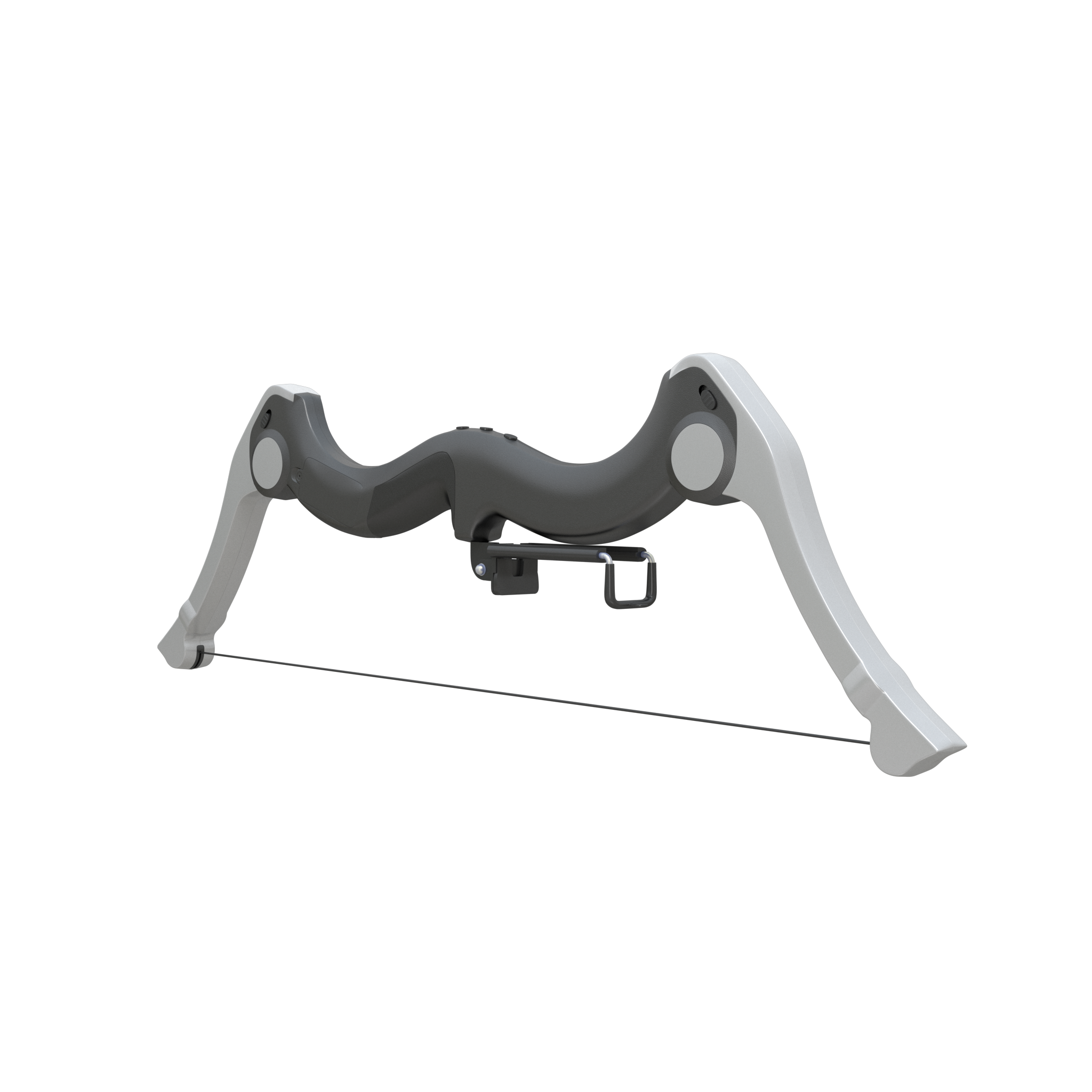 Shooting Toys AR Bow for AR Games: model BW2 - Image 3