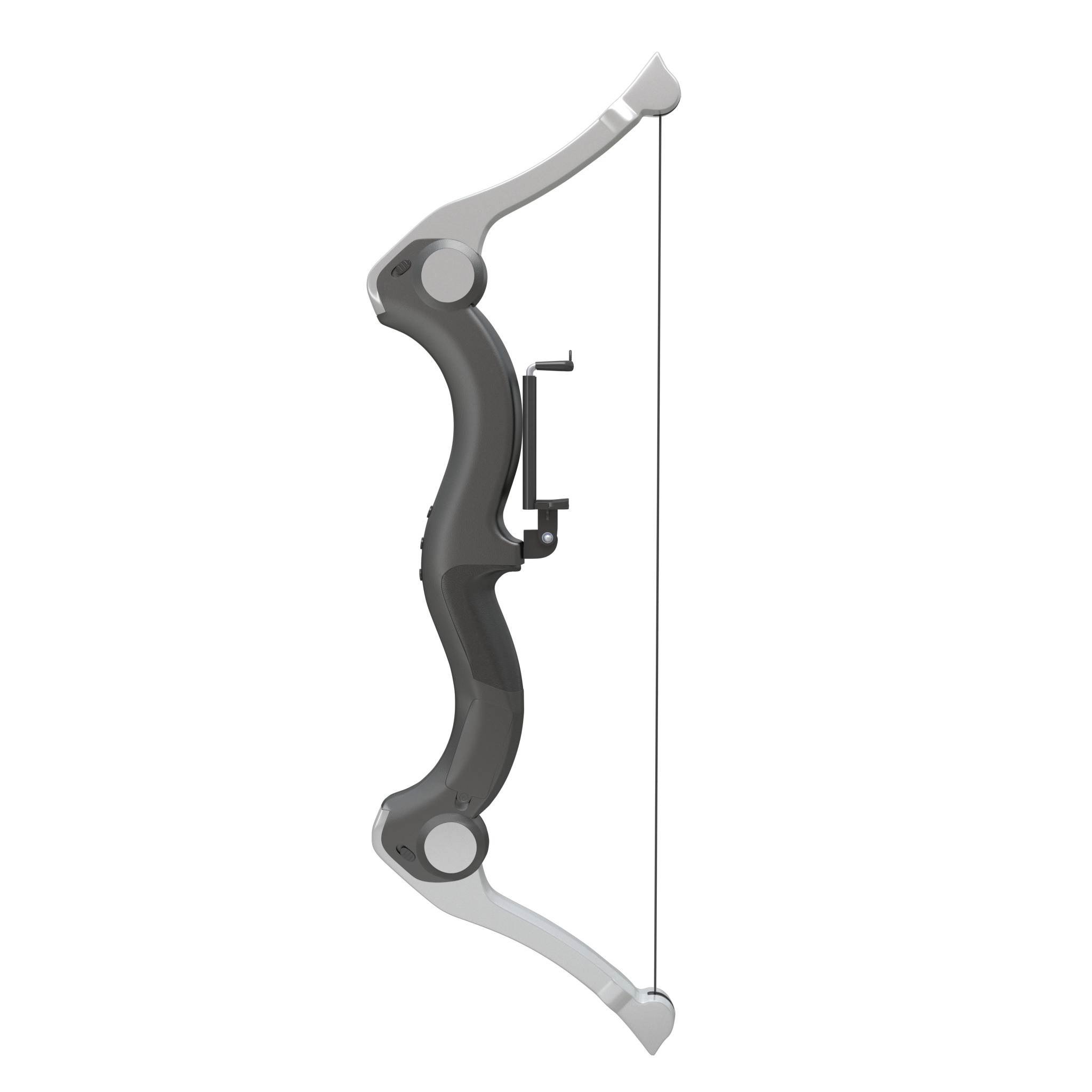 Shooting Toys AR Bow for AR Games: model BW2 - Image 4