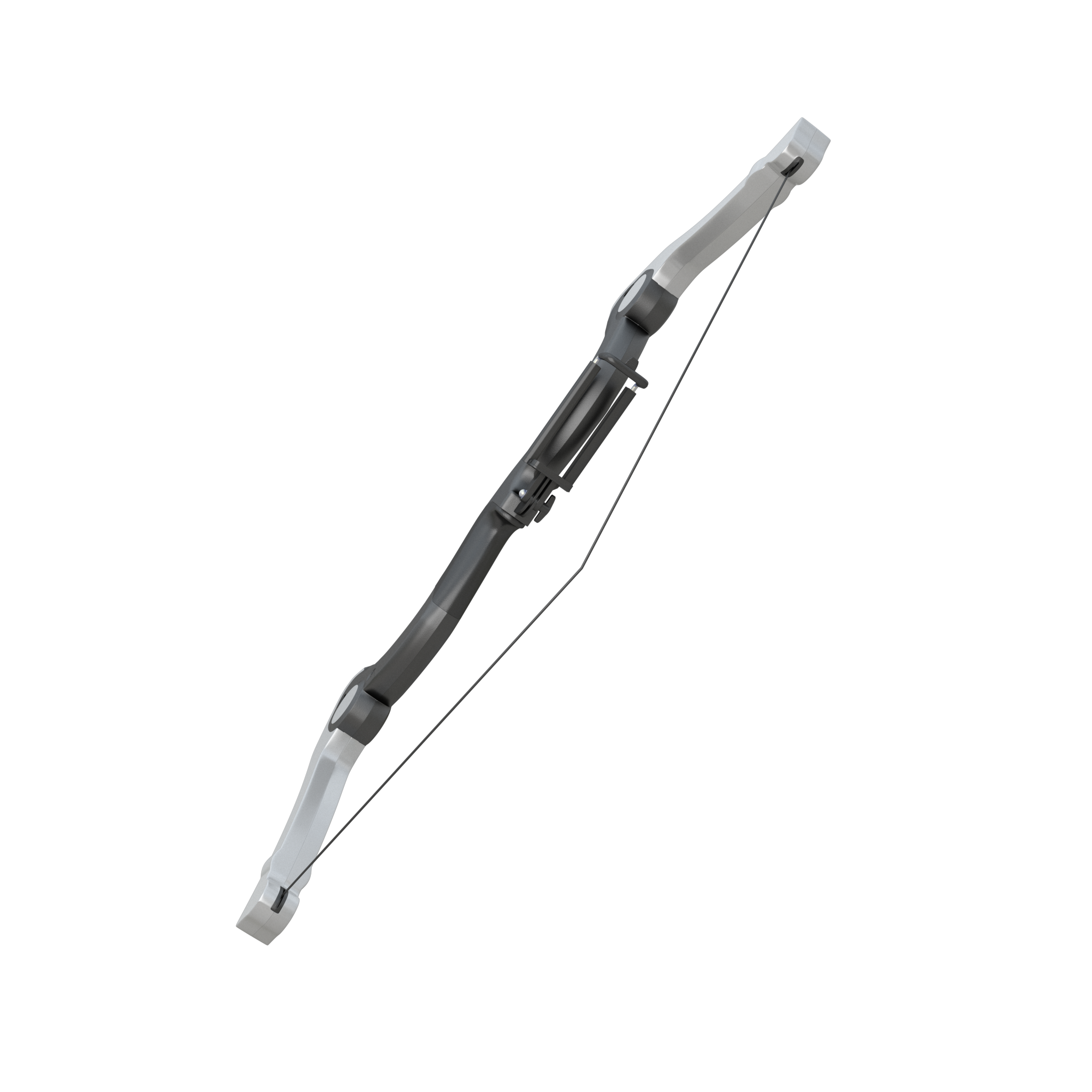 Shooting Toys AR Bow for AR Games: model BW2 - Image 5