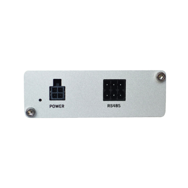 Teltonika INDUSTRIAL RUGGED LTE RS485 GATEWAY Model:TRB145 - Image 2