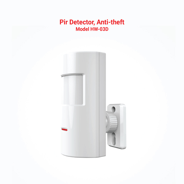 WolfGuard Basic Smart Security Solution - Image 4