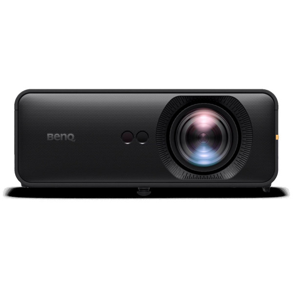 BenQ AH500ST 4000-ANSI Lumens Short Throw 1080P Laser Projector - Image 4