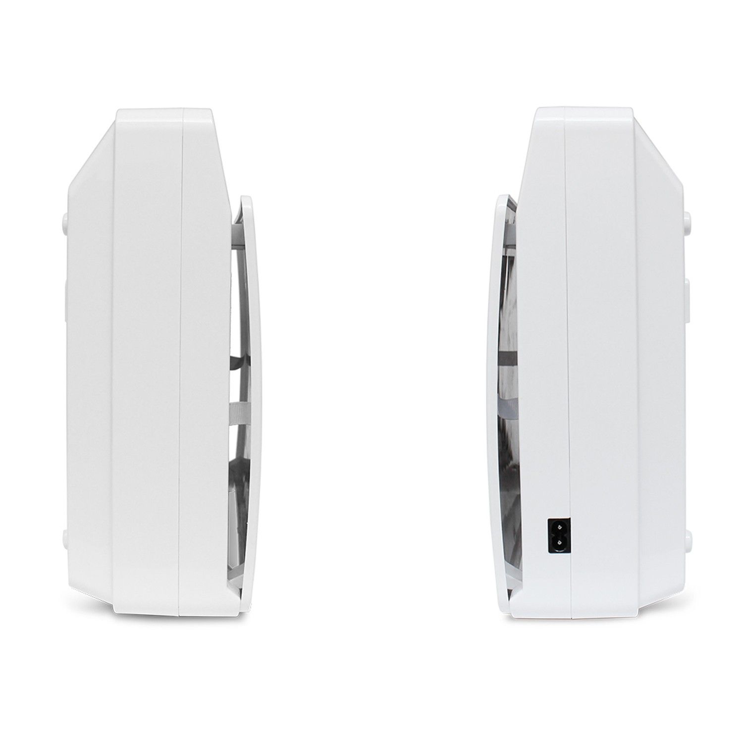 Ionkini Home/Room Air Purifier. Model: JO-8501 - Image 2