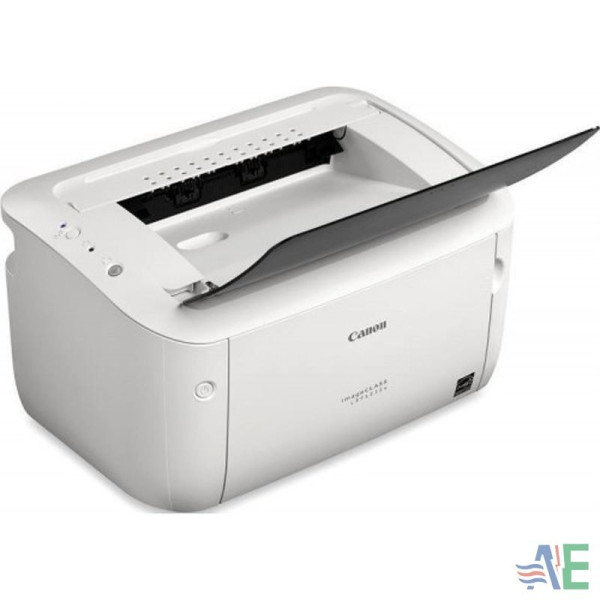 Canon imageCLASS LBP 6033 Printer - Image 4