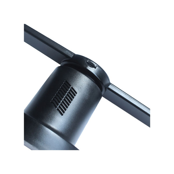 42 cm Z1 3D Hologram Projector Display LED Fan - Image 3