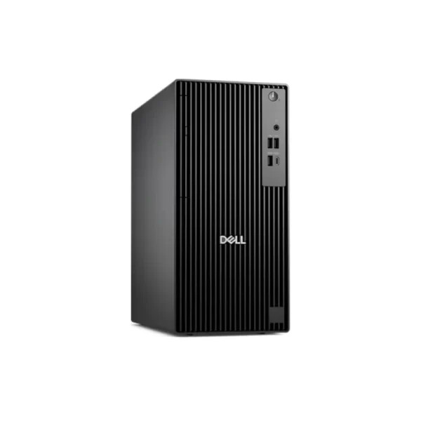 Dell Pro Tower Intel Core i7 14700 8GB RAM 512GB SSD Brand PC Model QCT1250 - Image 2