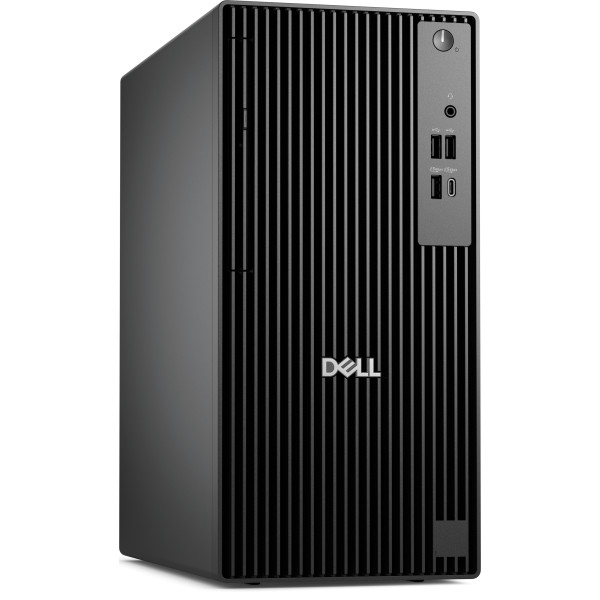 Dell Pro Tower Intel Core i7 14700 8GB RAM 512GB SSD Brand PC Model QCT1250 - Image 3