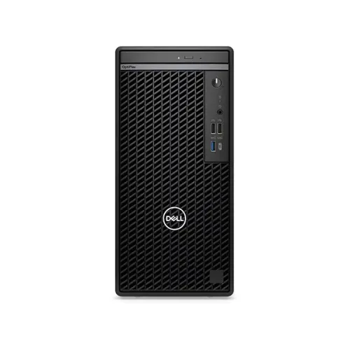 Dell OptiPlex 7020 MT Core i5 12th Gen Brand PC - Image 2