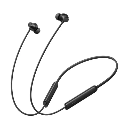 Realme Buds Wireless 5 ANC Neckband - Image 3