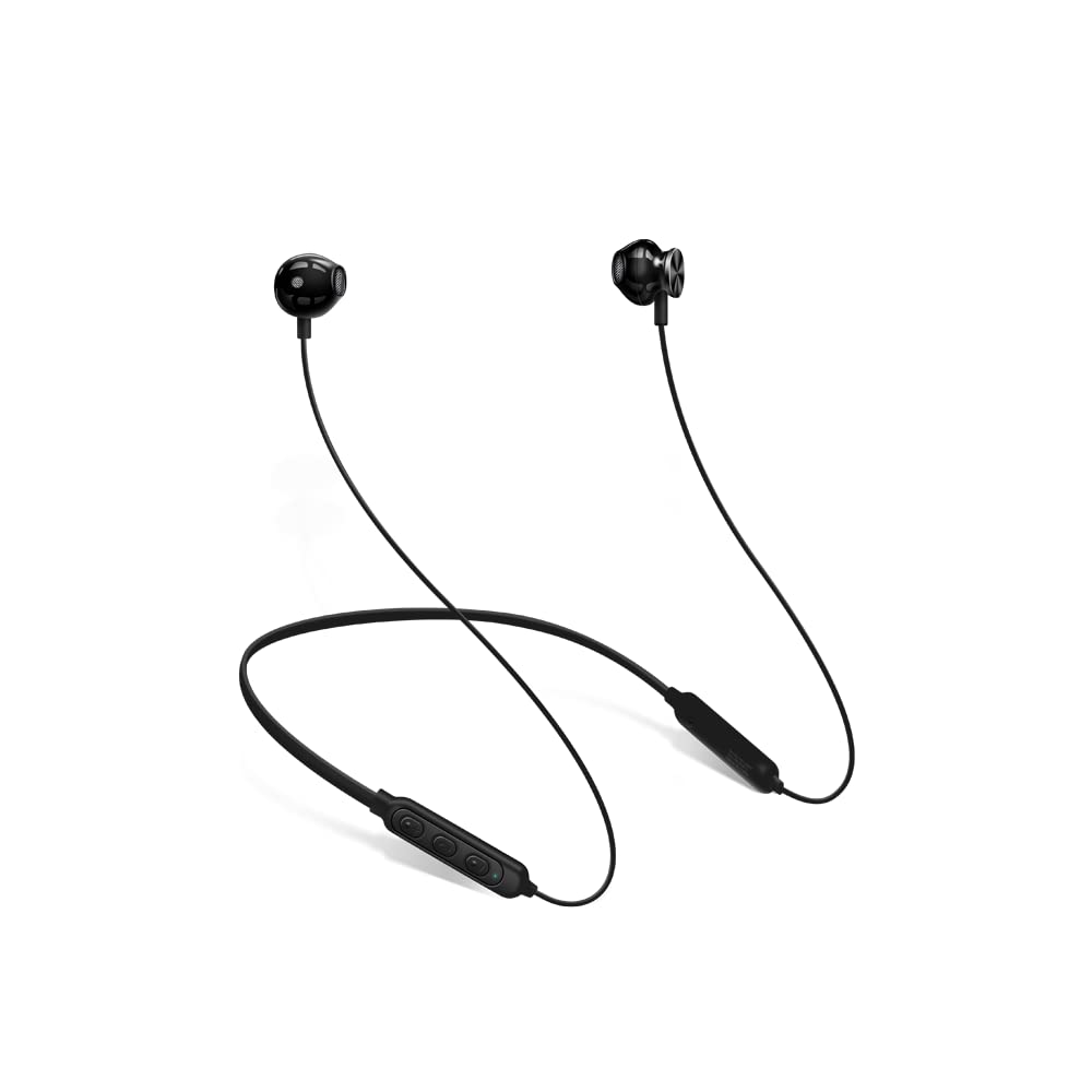 HEATZ HB59 Magnetic Neckband - Image 2