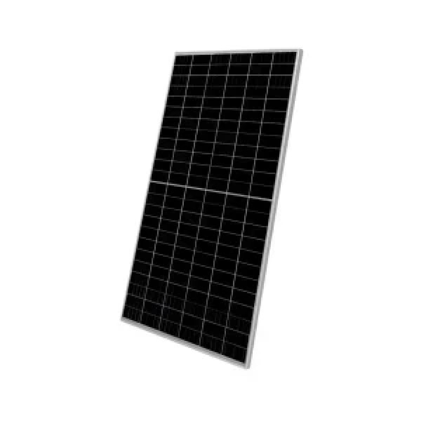 Jinko 590Watt Solar Panel - Image 2