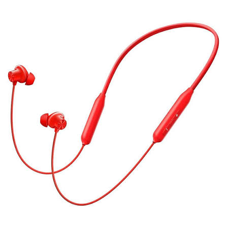 OnePlus Bullets Wireless Z3 - Image 2