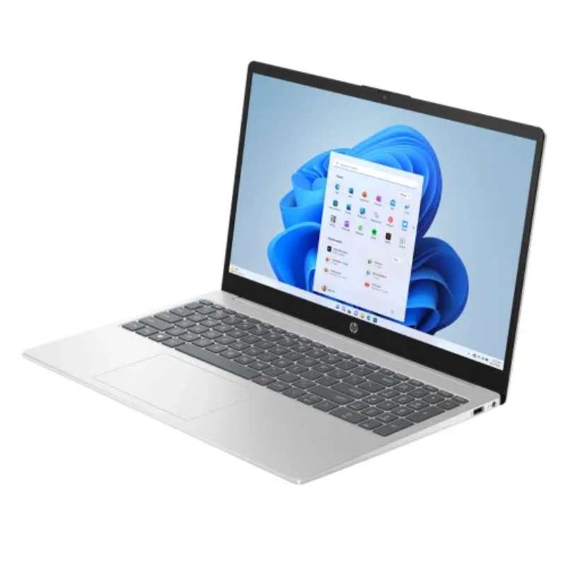 HP FD0180nia Intel Core i3 1315U 16GB RAM 512GB SSD 15.6 Inch FHD Laptop - Image 4