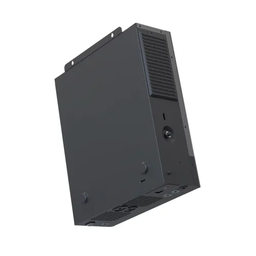 Marsriva MR-SPF6.5K-LP1-TL20E 6.5kW Hybrid Solar Inveter - Image 3