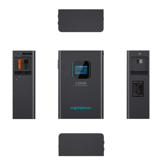 MR-LFP48-100-WMD - Image 5