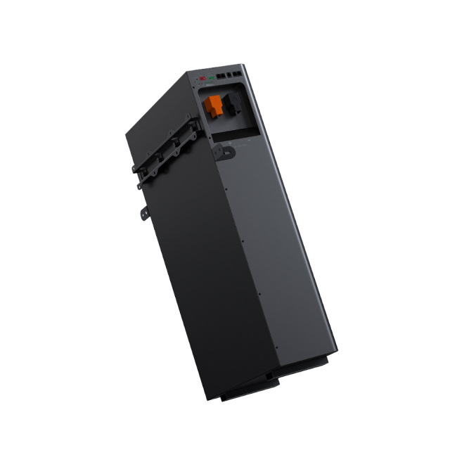 MR-LFP48-200-WMD - Image 4