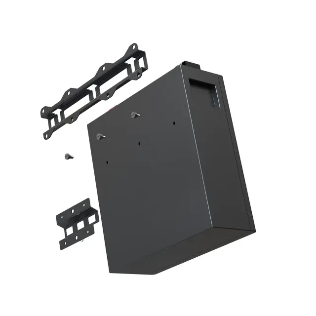 MR LFP24-100-WMT lithium power battery - Image 3