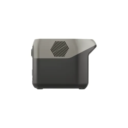 EcoFlow RIVER 2 Max Portable Power Station - Image 3