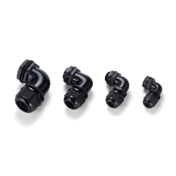 Cable Gland - Image 2