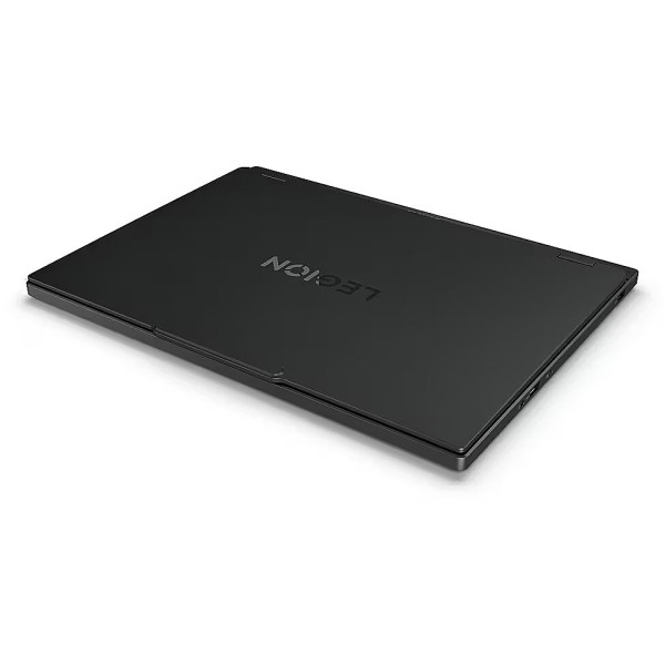 Lenovo Legion 5 15AHP10 Ryzen 7 260 RTX 5050 8GB 16GB 512GB SSD 15.1" WQXGA OLED Laptop - Image 3