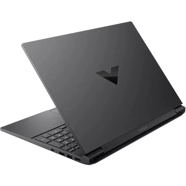 HP Victus AMD Ryzen 7 7445H 16GB RAM 512GB SSD RTX 4050 6GB 15.6 Inch FHD Gaming Laptop - Image 2