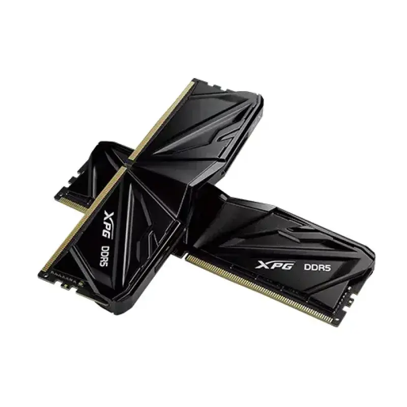 ADATA XPG ARMAX 32GB DDR5 6000 BUS DESKTOP RAM - Image 2