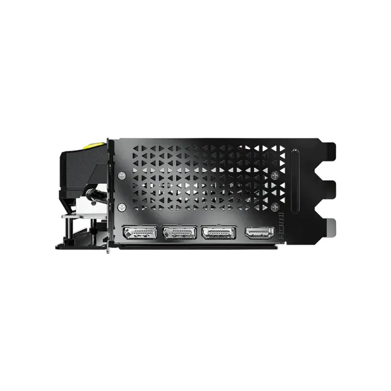PNY GeForce RTX 5070 Ti 16GB GDDR7 EPIC-X RGB Overclocked Triple Fan Plus Graphics Card - Image 2