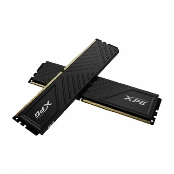 ADATA XPG 16GB D35 DDR4 3200 BUS Desktop RAM - Image 2