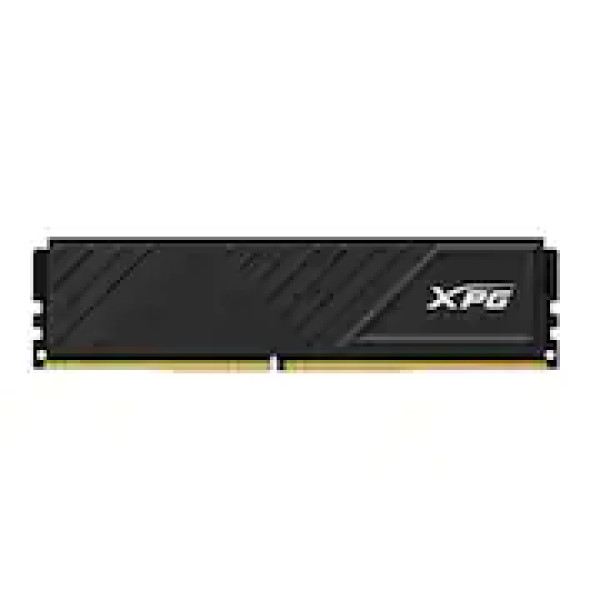 ADATA XPG 32GB D35 DDR4 3200 BUS Desktop RAM - Image 2