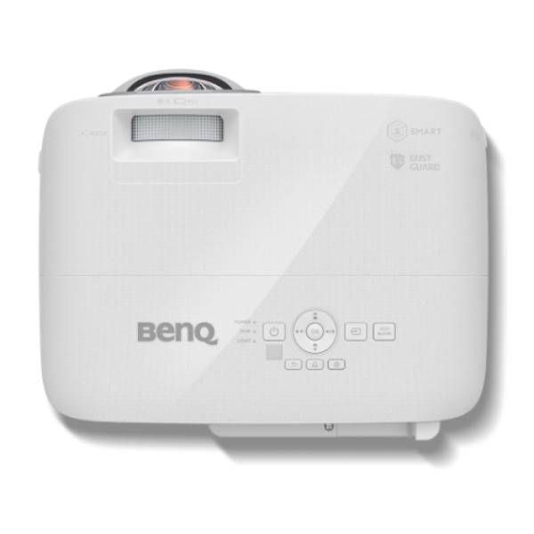 Benq EW805ST Projector - Image 3