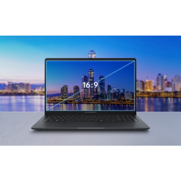Asus ExpertBook B1 B1503CVA Core 7 240H 15.6" FHD Laptop - Image 4