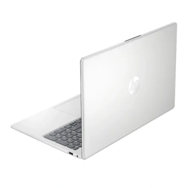 HP 15-fd0180TU Intel Core i3 13th Gen 15.6" FHD Laptop - Image 3