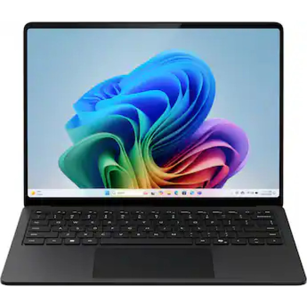 Microsoft Surface Laptop 8 Snapdragon X2 13.8inch Touch Laptop - Image 2