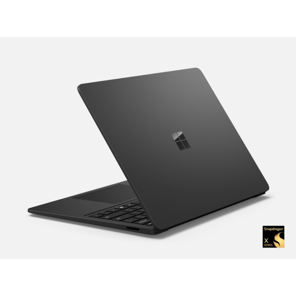 Microsoft Surface Laptop 8 Snapdragon X2 13.8inch Touch Laptop - Image 3