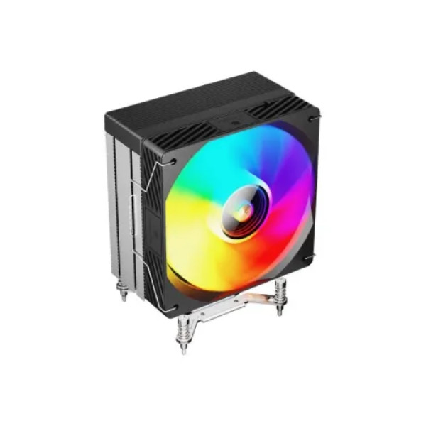 Value-Top GLACIO X170 Air CPU Cooler - Image 2