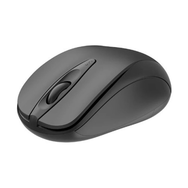 Value Top MW617B Black 4D Wireless Mouse - Image 2