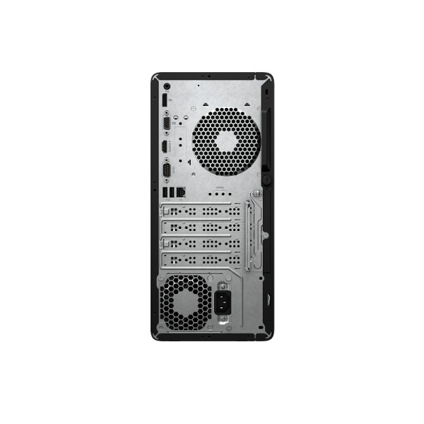 HP Pro Tower Intel Core i5 14500 8GB RAM 512GB SSD Brand PC - Image 2