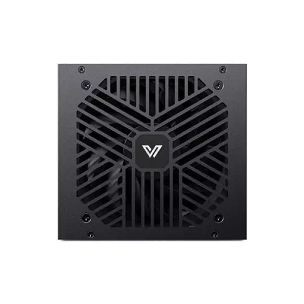 Value-Top GRID 400 Real 400W PSU - Image 2