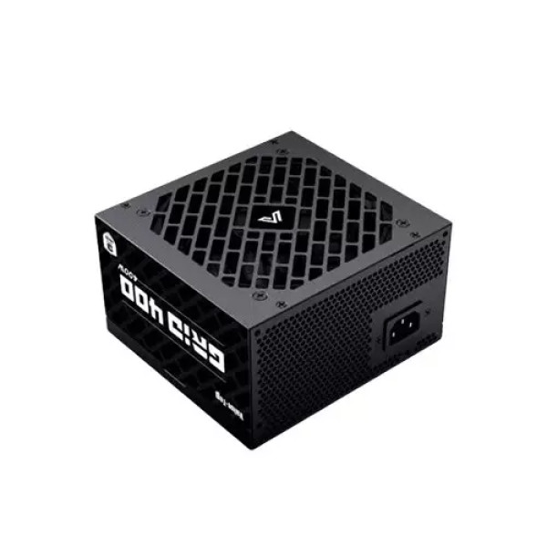 Value-Top GRID 400 Real 400W PSU - Image 3