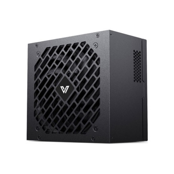 Value-Top GRID 400 Real 400W PSU - Image 4