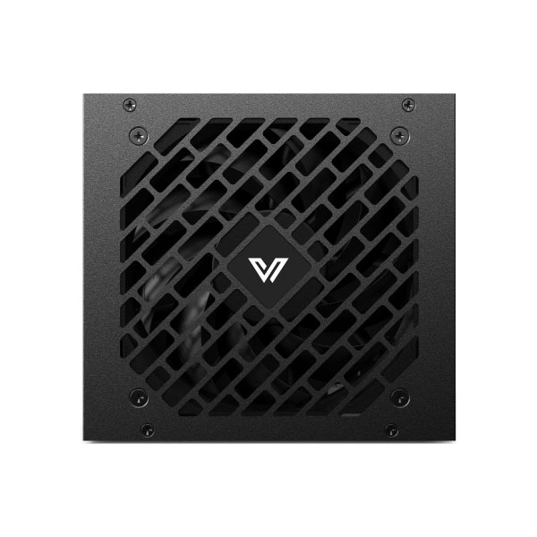 Value-Top GRID 550 550w ATX PSU - Image 3