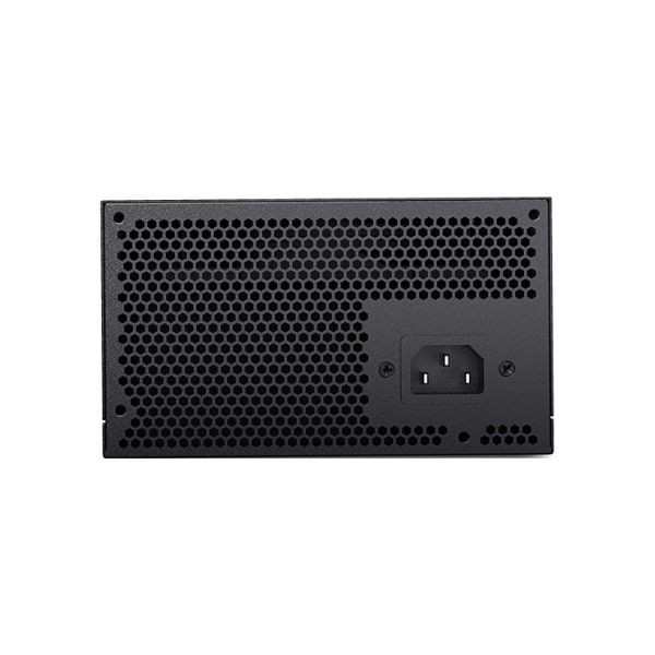 VALUE-TOP Neo Q450 REAL 450 WATT 82% EFFICIENCY POWER SUPPLY - Image 2