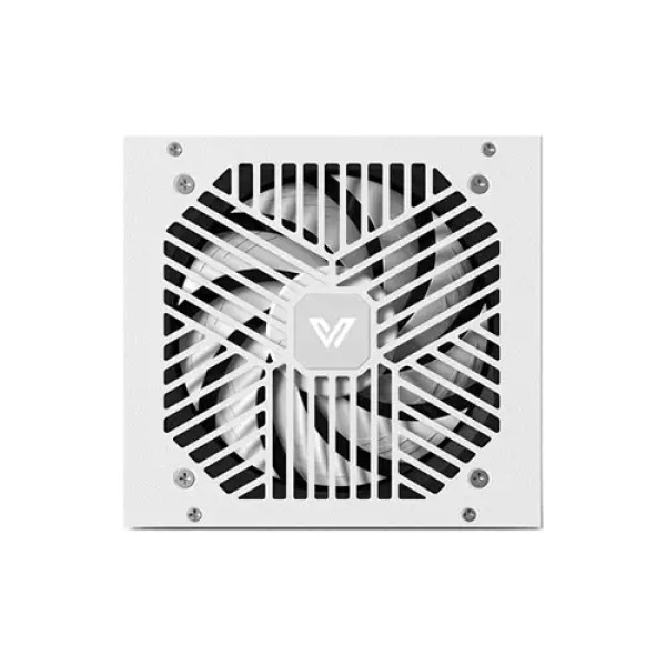 VALUE-TOP Neo Q550W REAL 550 WATT FULL WHITE COLOR POWER SUPPLY - Image 3