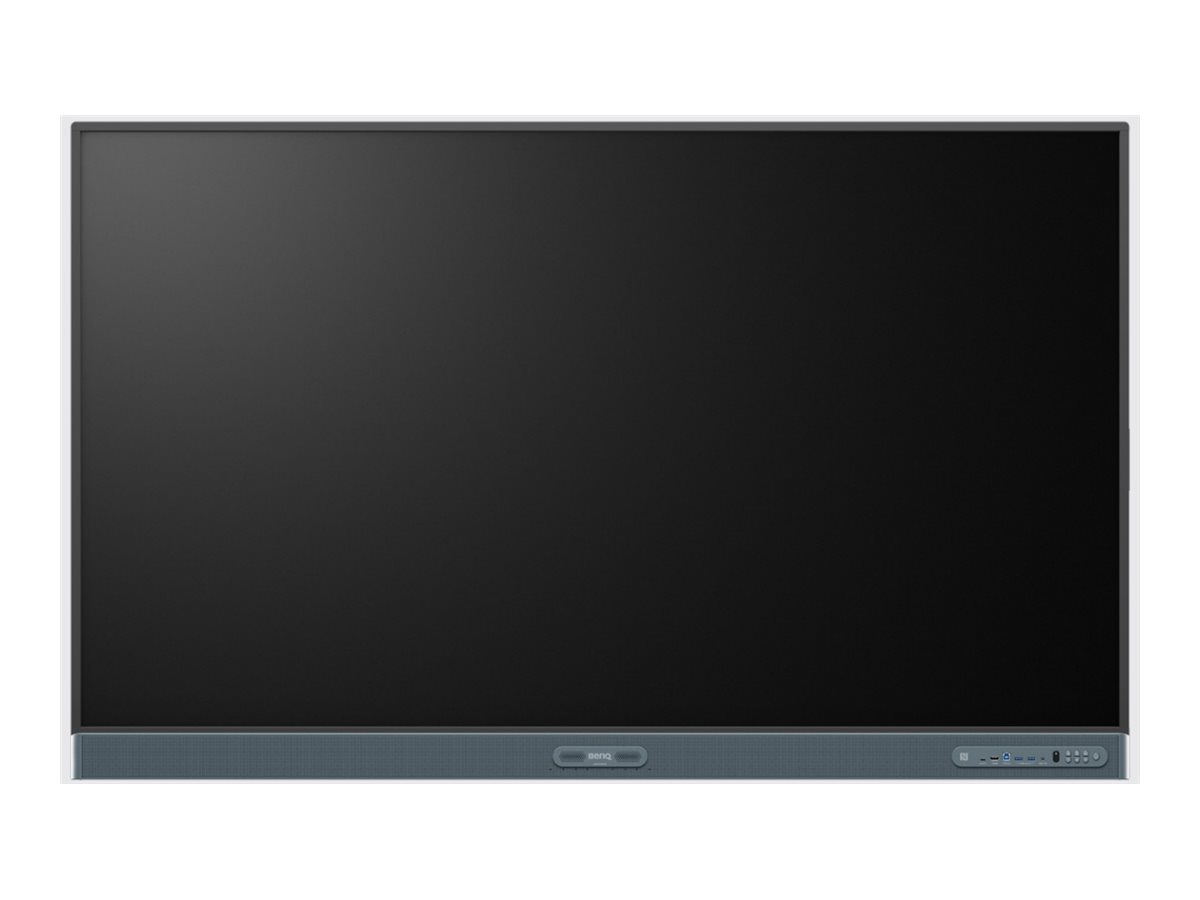 BenQ Interactive Flat Panel (IFP) RE7505AC - Image 3
